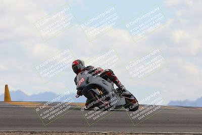 media/Feb-24-2023-Apex Assassins (Fri) [[1dfdb28110]]/Trackday 2/Session 4 (Turn 9)/